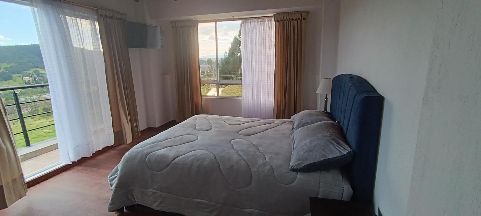 Holiday home Graciela Ii *