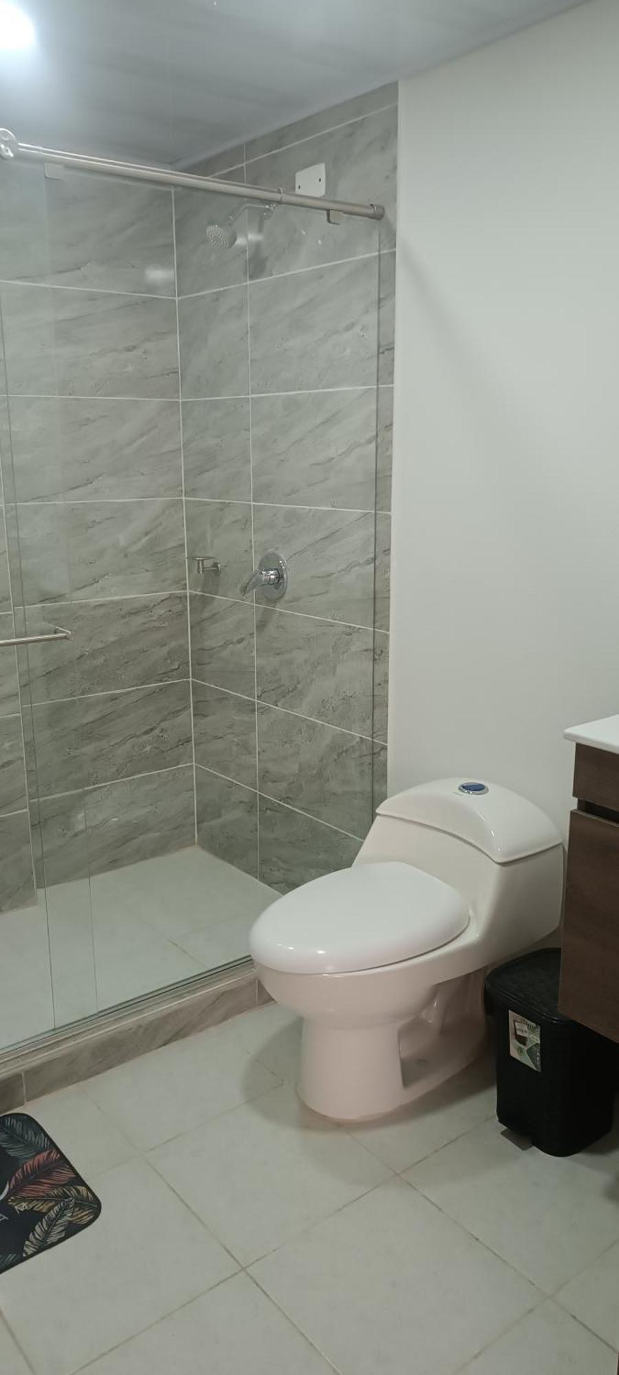 Graciela Ii Holiday home Paipa