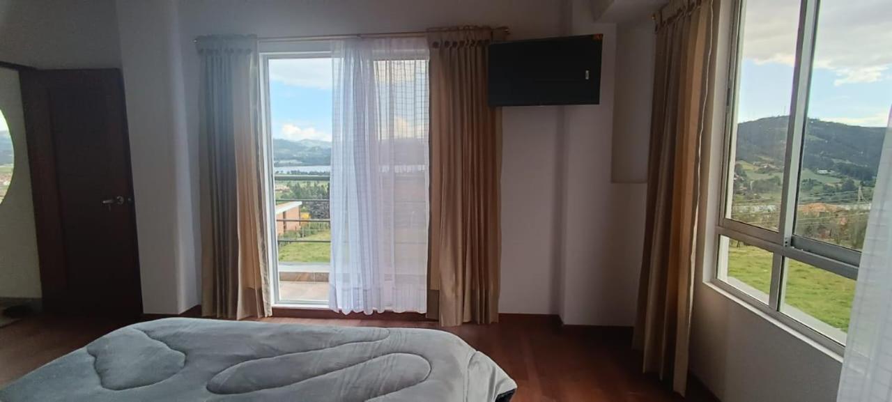 Holiday home Graciela Ii