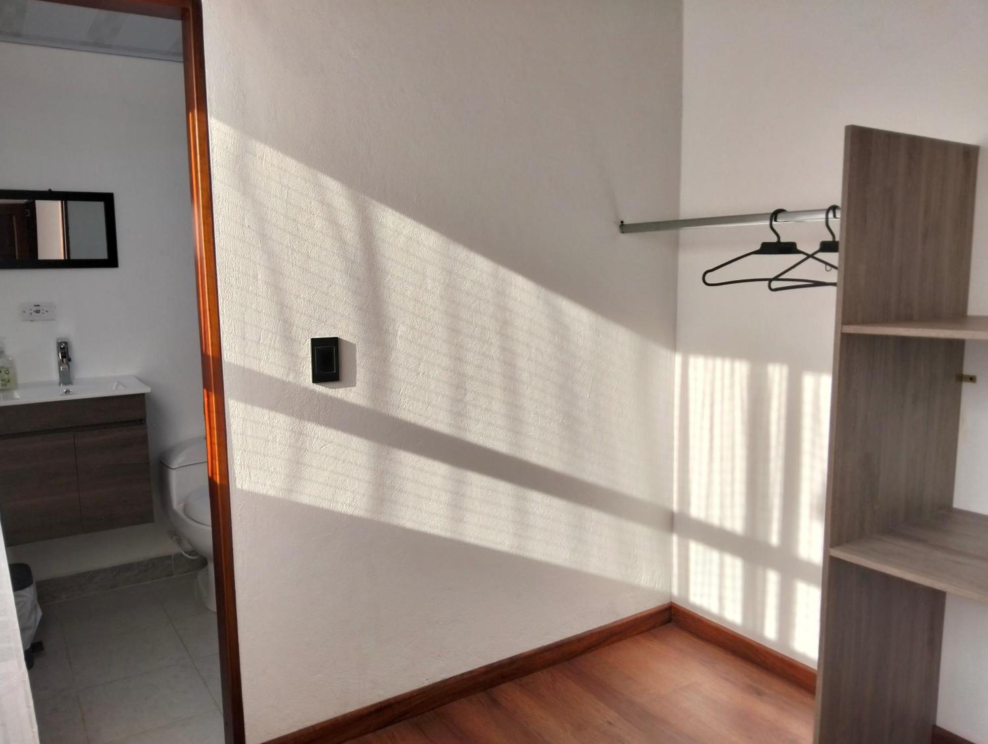 Graciela Ii Holiday home *