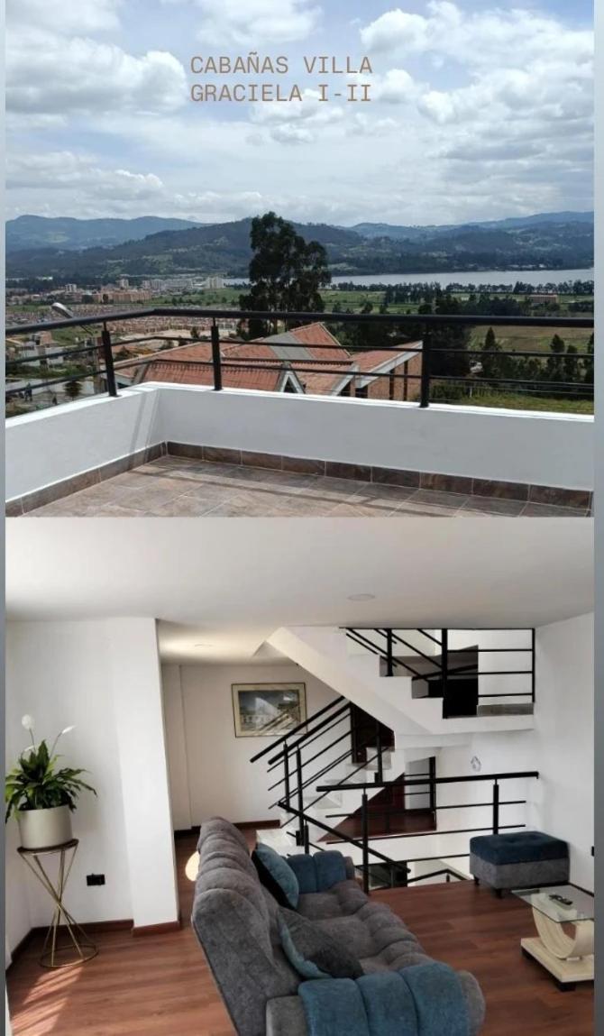 Graciela Ii Paipa